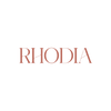 Rhodia Mx – Inicio