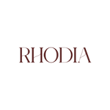 Rhodia Mx