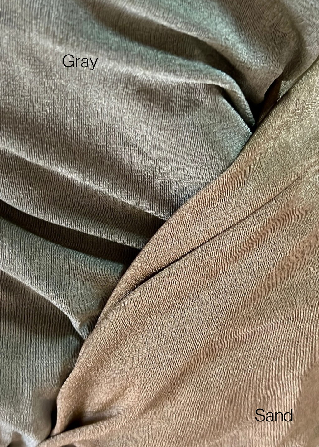 ALAIA HALTER MIDI DRESS