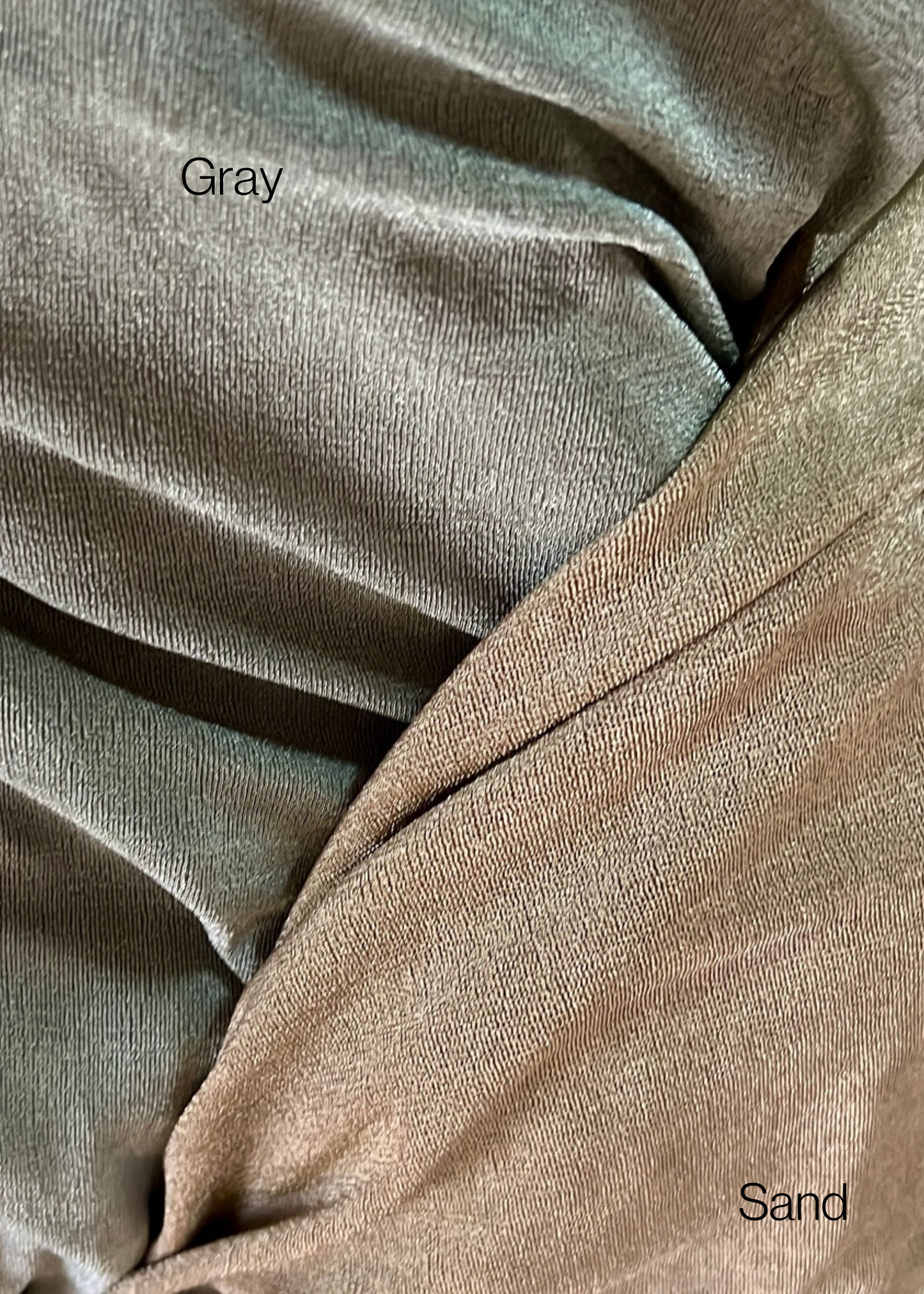 ALAIA HALTER MIDI DRESS